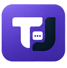 TukangJawab.id